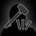 Category icon