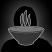 Category icon