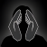 Category icon