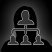 Category icon