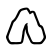 Category icon