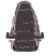 Category icon