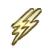 Category icon
