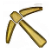 Category icon