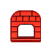 Category icon