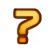 Category icon