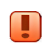 Category icon