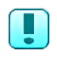 Category icon
