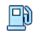 Category icon