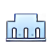 Category icon
