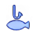 Category icon
