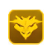 Category icon