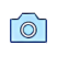 Category icon