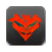 Category icon