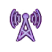 Category icon