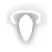 Category icon