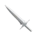 Category icon