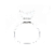 Category icon