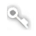 Category icon