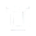 Category icon