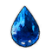 Category icon
