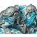 Category icon