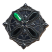 Category icon