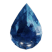 Category icon