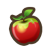Category icon