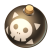 Category icon