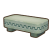 Category icon