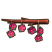 Category icon
