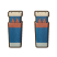 Category icon