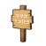 Category icon