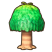 Category icon