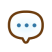 Category icon