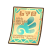 Category icon