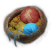 Category icon