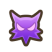 Category icon