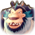 Category icon