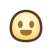Category icon