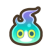 Category icon