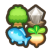 Category icon