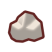 Category icon