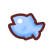 Category icon