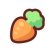 Category icon