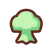 Category icon