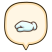 Category icon