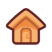 Category icon
