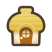 Category icon
